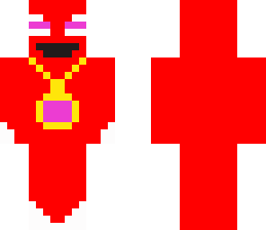 end