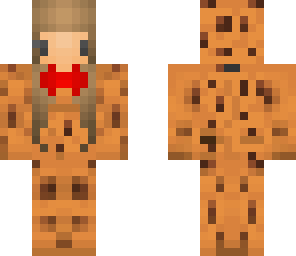 cookie
