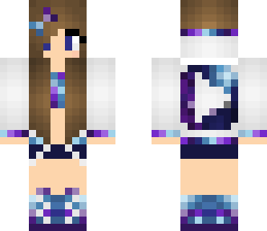 cute galaxy