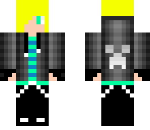 qegr