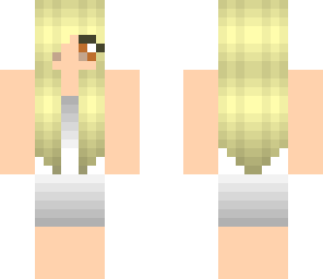 lucy gemini