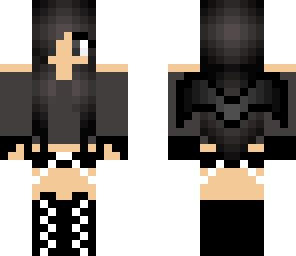 dark angel