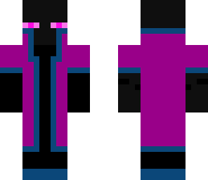 ender mage
