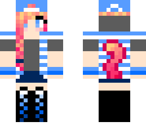 tomboy toni plus