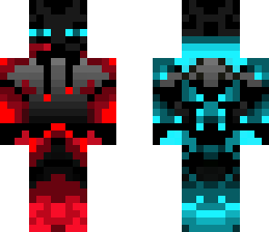 fireendermanice