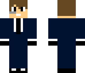 mrxd