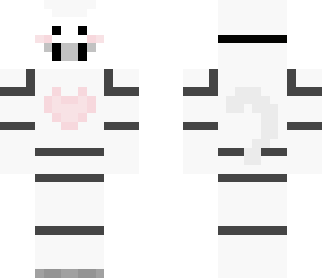 animatronic zacharie fnaf