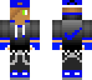 diamondsmashin