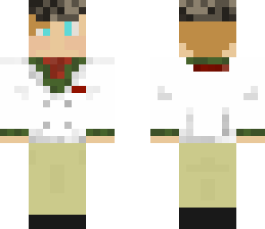 cute brit updated update