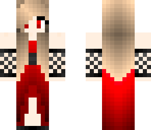 vampire edit