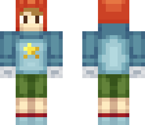 maxwell cosplay