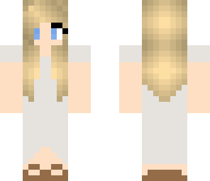 servent derpy0299