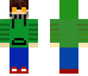 ticci toby