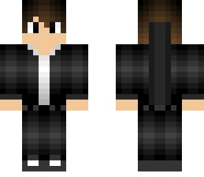 phinxz's skin