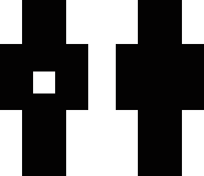 dot