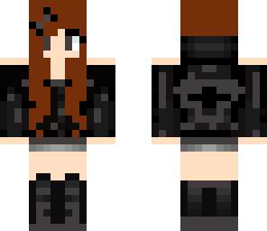 me i minecraft