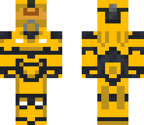 grif