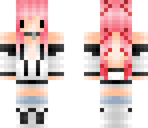 chibi ikaros