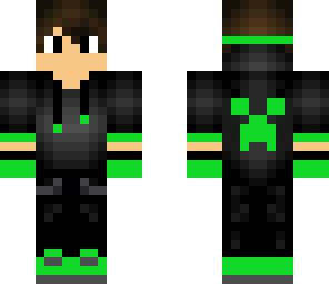neon