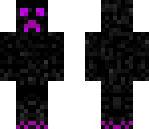 slash's skin