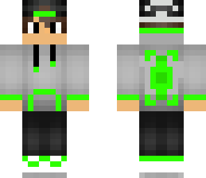 macegamingyt 2