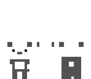 pandita