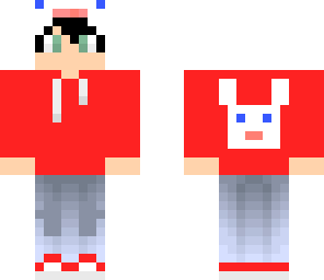 peppoyt
