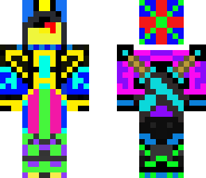 ninjasuperpro
