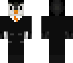 pengueno el fancyo