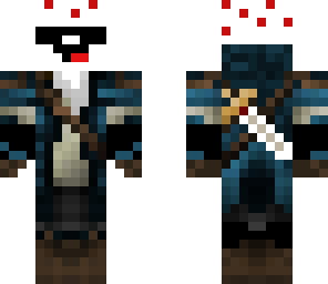 cake agent hunter