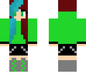 edit for edit