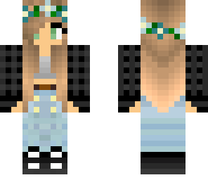 cute farmer