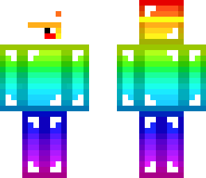 mask derp hotblade