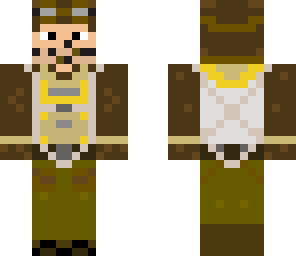 ww2 bomber gunner
