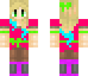 emmadawntron 2