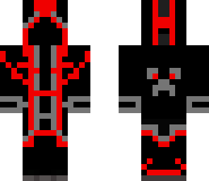 killer death
