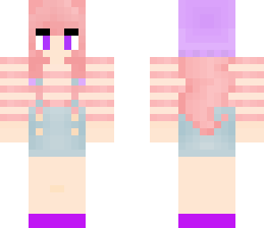 cute girl