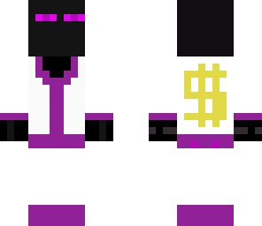 ender popoter xd la areglacion