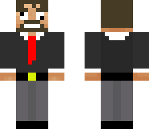ssundee