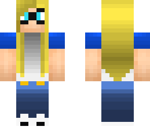 my skin nerdysunshine yt