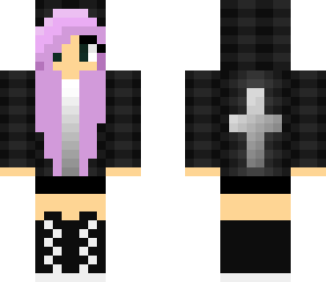 pastel p