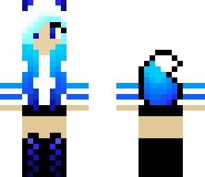 cute sea side girl fix