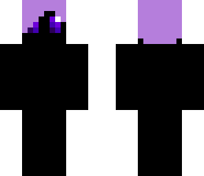 black alix