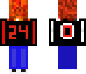 hot_shot24