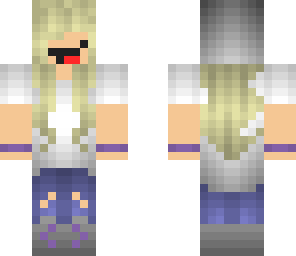 durp cx