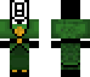 st 8