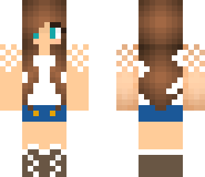 girl skin edit final