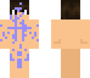 idk