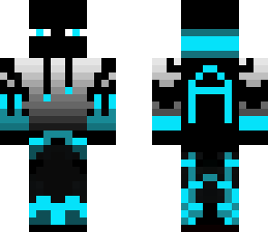 enderman