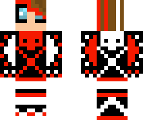 blrwskullman
